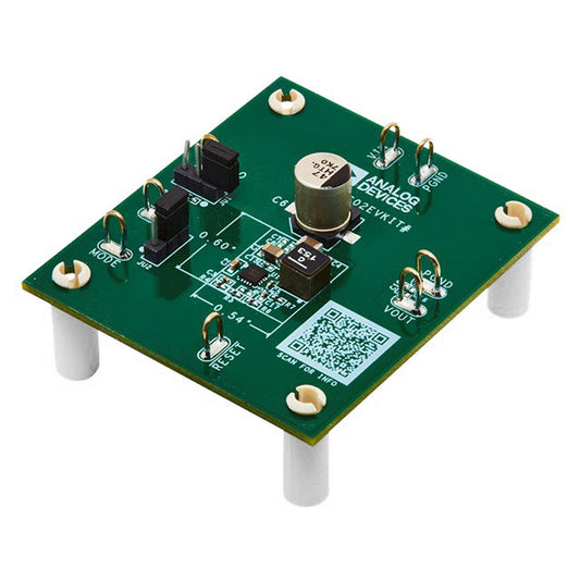 ADPL13602EVKIT#