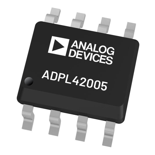 ADPL42005CPZ-REDYKIT