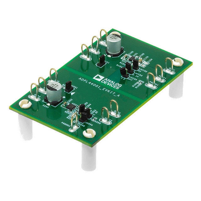 ADPL44001EVKIT#