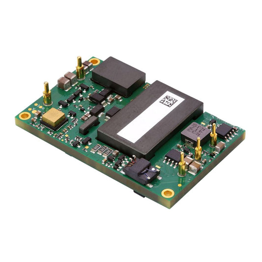 ADQ600-48S12-6L
