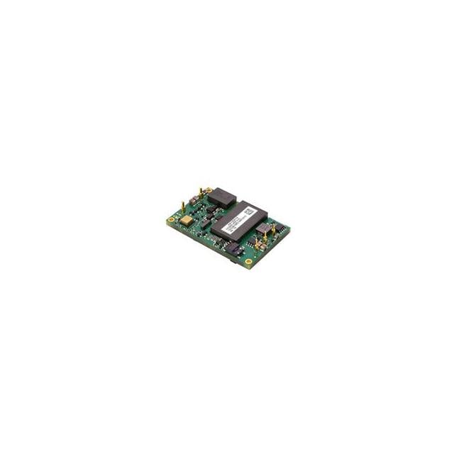 ADQ600B-48S12B-6LIAT