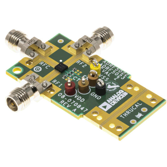 ADRF5030-EVALZ