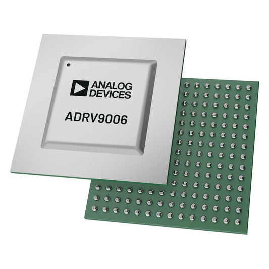 ADRV9006BBCZ-RL