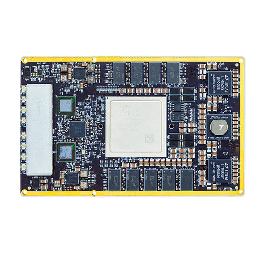 ADRV9009-ZU11EG