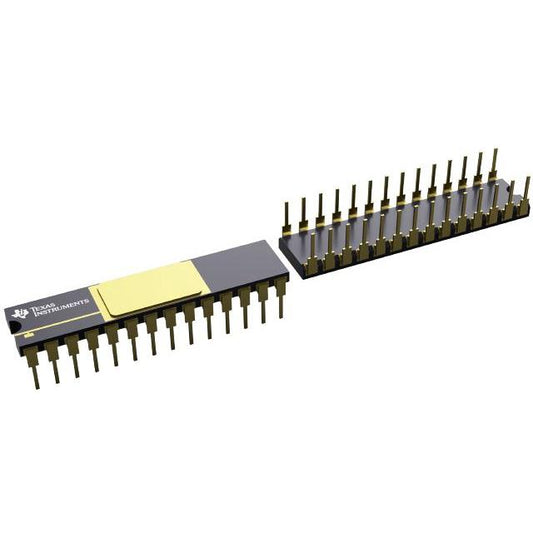 ADS1282SKGDA