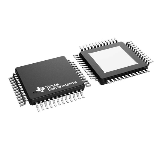 AMC7932FPHPT