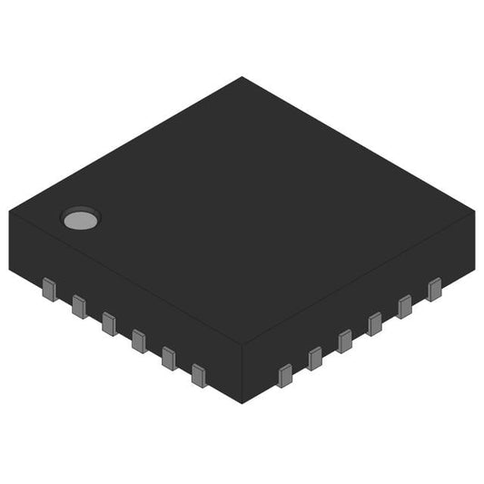 2SA1441(016)-S6-AZ