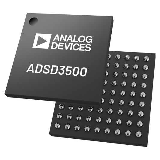 ADSD3500BCBZRL