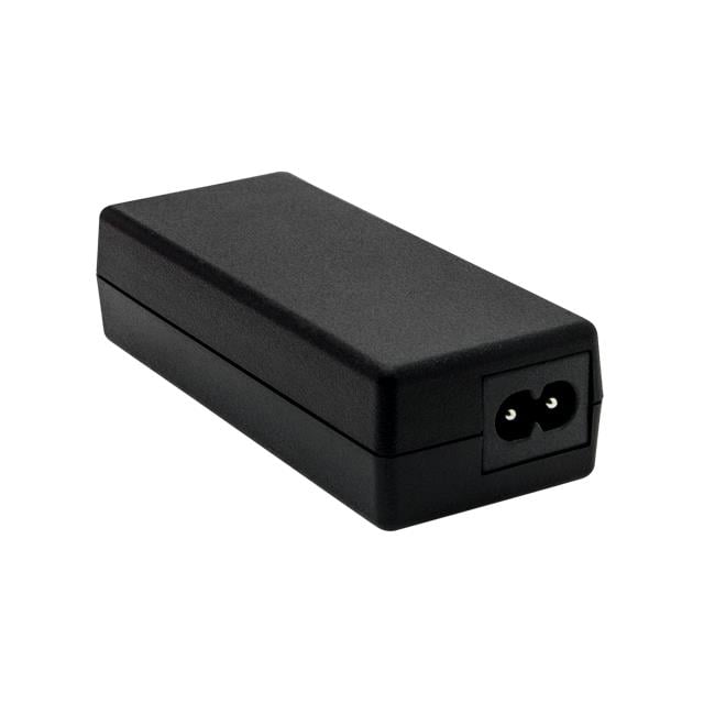 ADT-060A15AB B-A