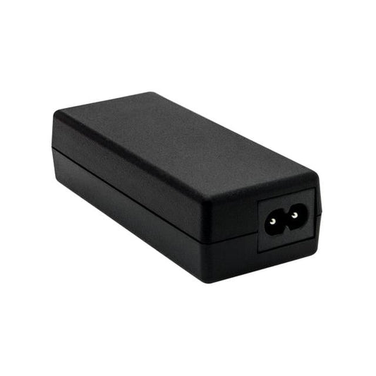 ADT-060A15AB B-A