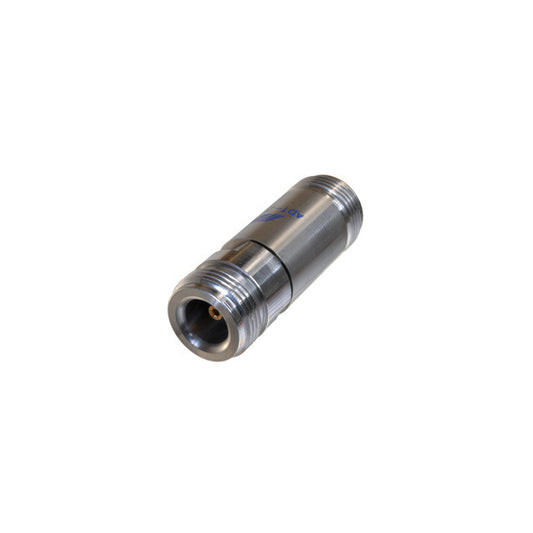 ADT-2590-FF-NNN-02