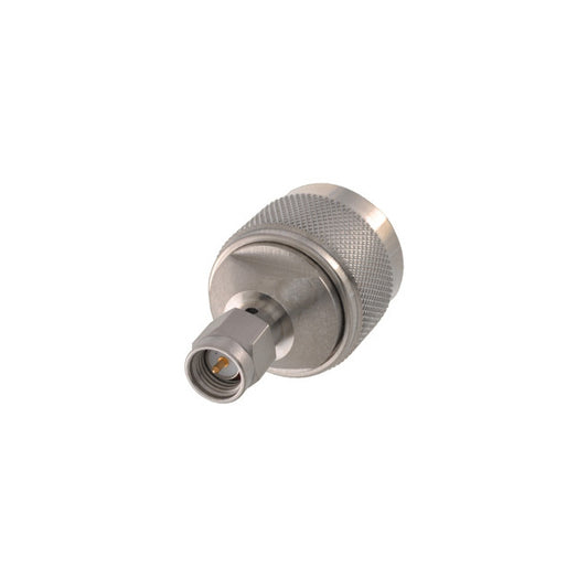 ADT-2680-NM-SMM-02