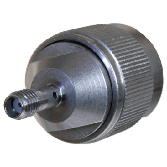 ADT-2681-NM-SMF-02
