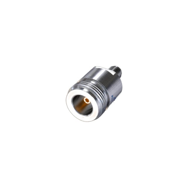 ADT-2683-NF-SMF-02