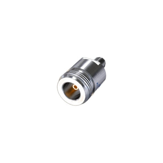 ADT-2683-NF-SMF-02