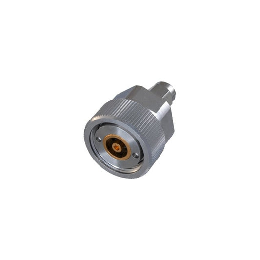 ADT-2685-TM-SMM-02