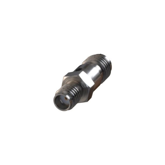ADT-2698-SF-SSF-02