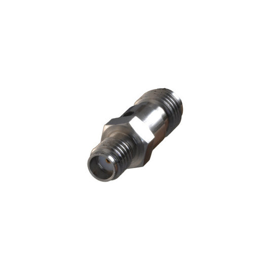 ADT-2698-SF-SSF-02