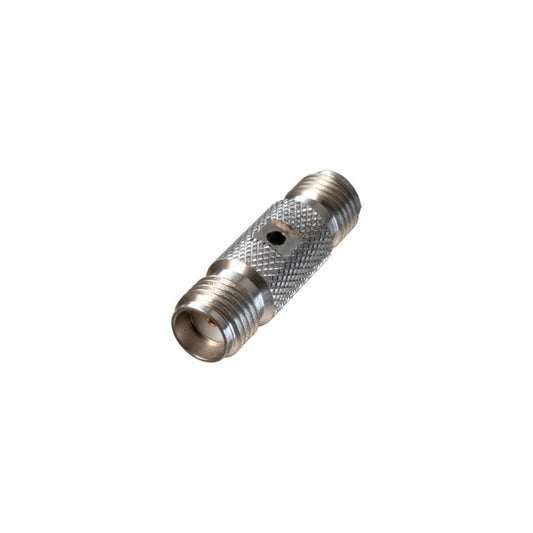ADT-2841-FF-SMA-02