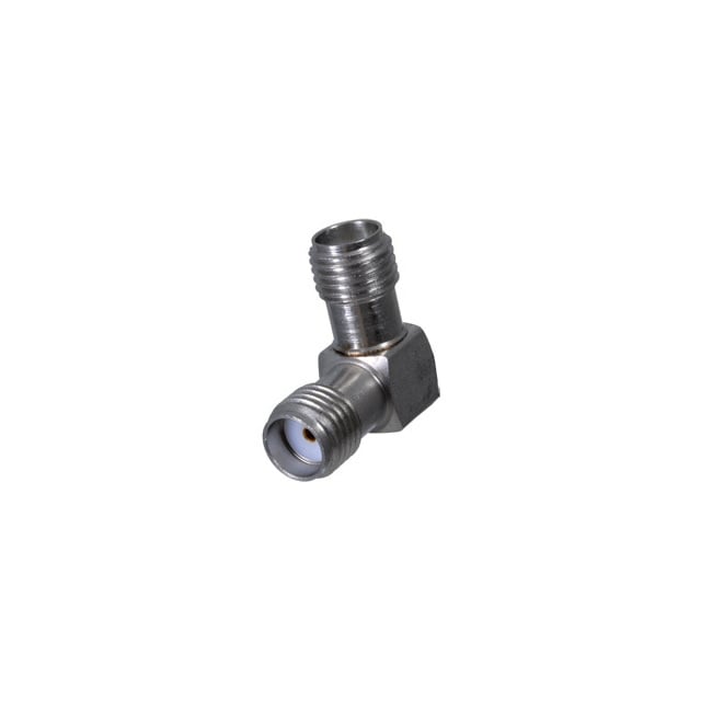 ADT-8000-FF-SMA-02