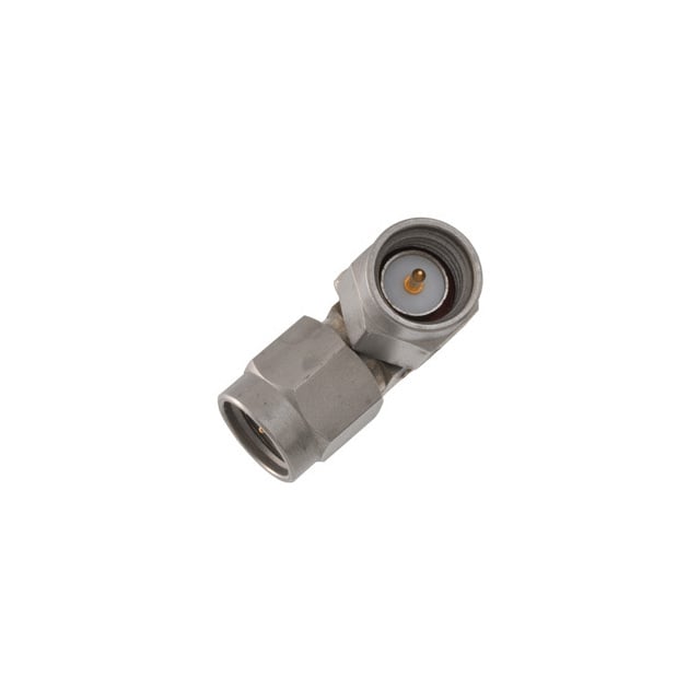 ADT-8000-MM-SMA-02