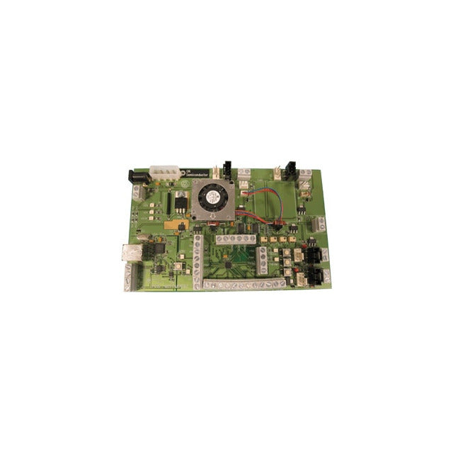 ADT7462EBZEVB