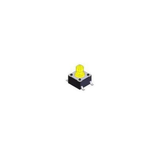 ADTSM644NVTR