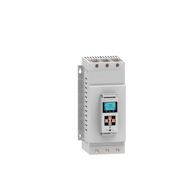 ADXL0320600UL