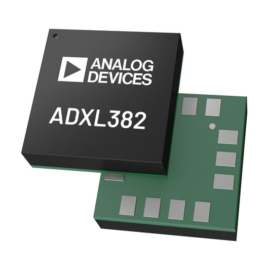 ADXL382-1BCCZ-RL