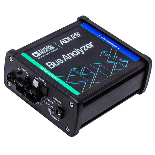 ADZS-A2B-ANALYZER