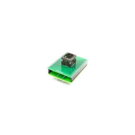 AE-B48-SP2