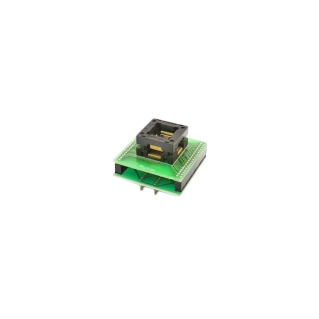 AE-Q100-SILAB