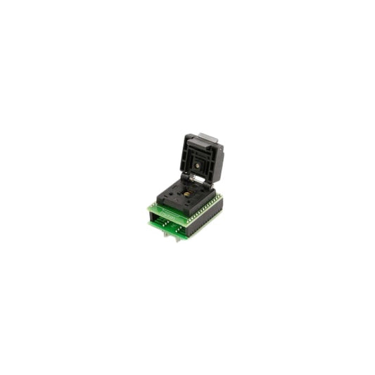 AE-QFN32U1-T