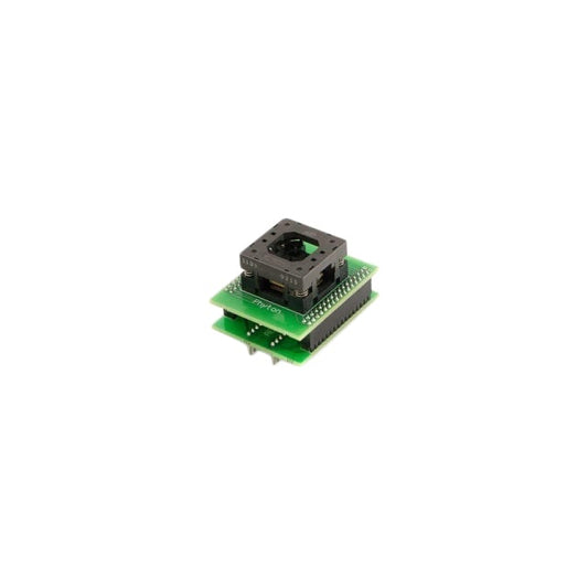 AE-QFN68-PSOC1
