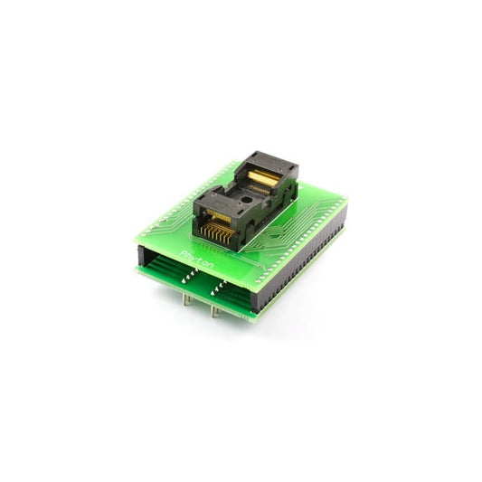 AE-TS48-NAND-4