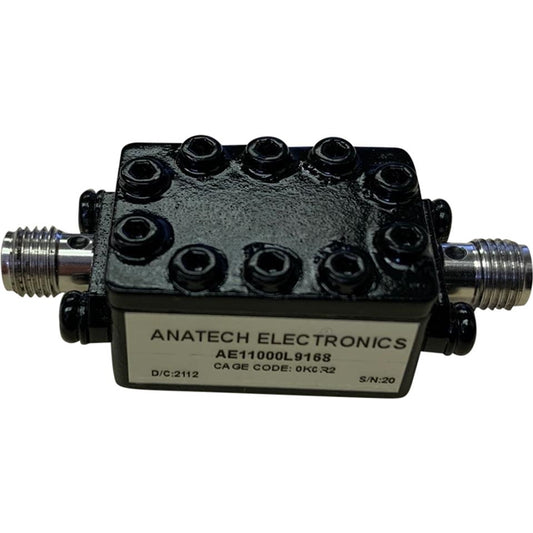 AE11000L9168