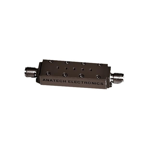 AE70LB12065
