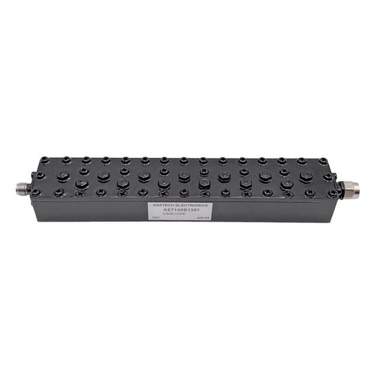 AE7140B1381