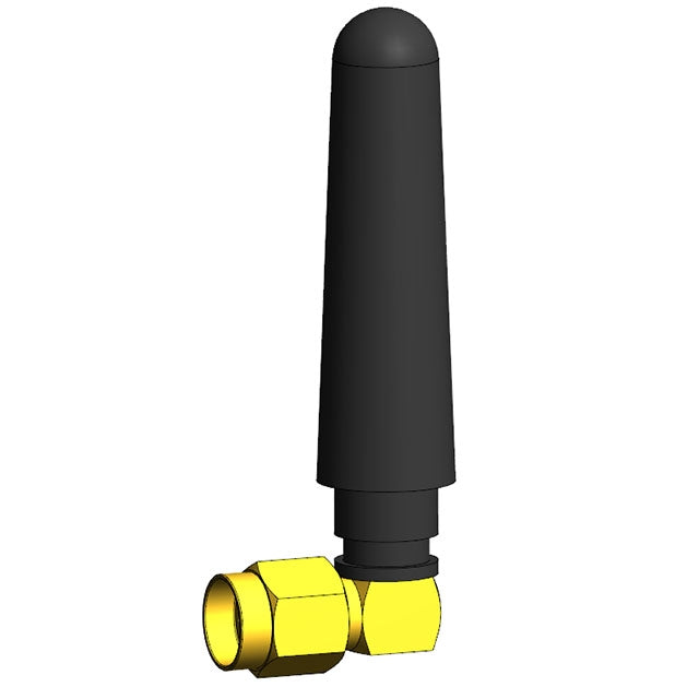 AEACAC049018-S868