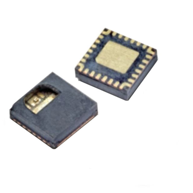 AEDR-9920-102