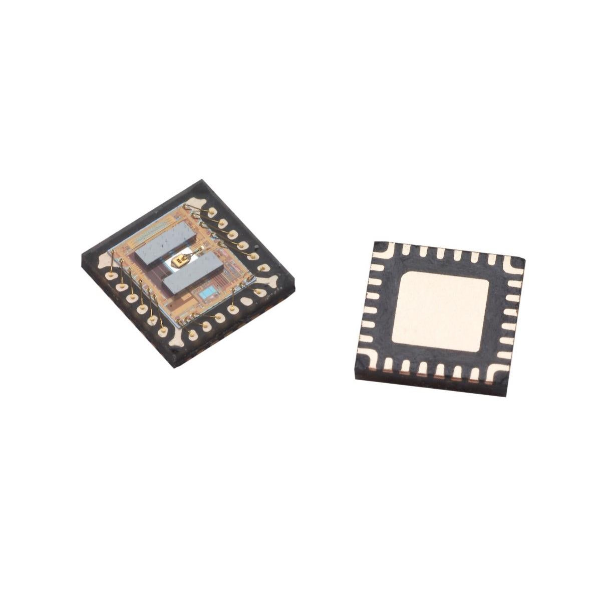 AEDR-9940-100