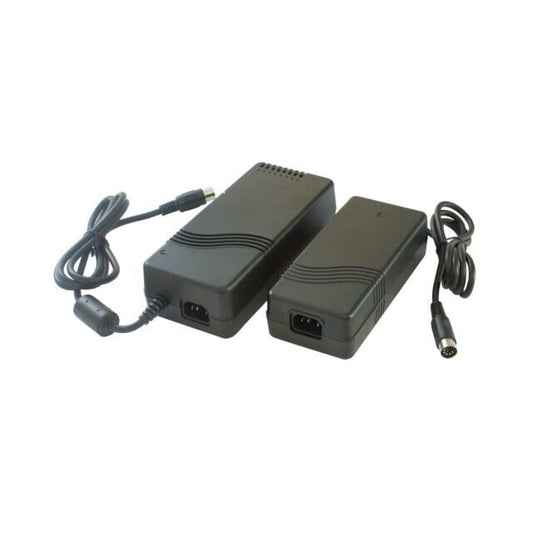 AEH80US12