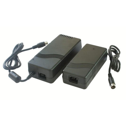 AEH80US24