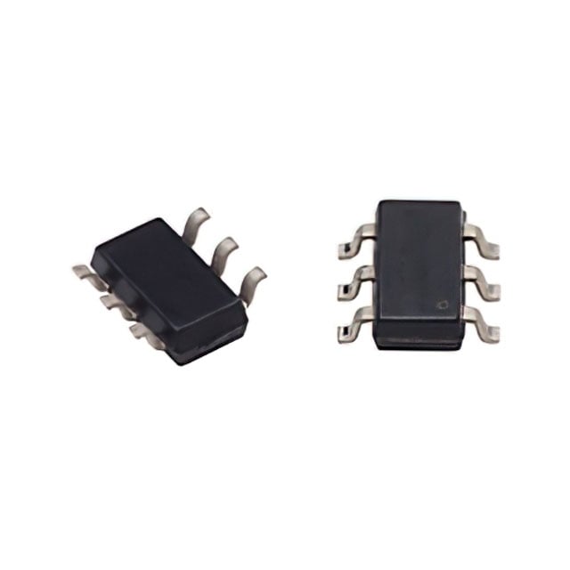AEIC-3700-S30TR
