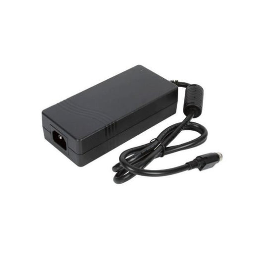 AEJ160PS24