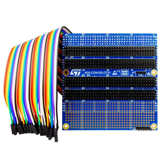 AEK-CON-5SLOTS1