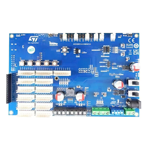 AEK-MCU-C4MINI1