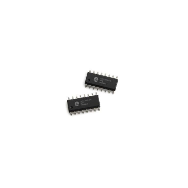 AELT-8000-T102