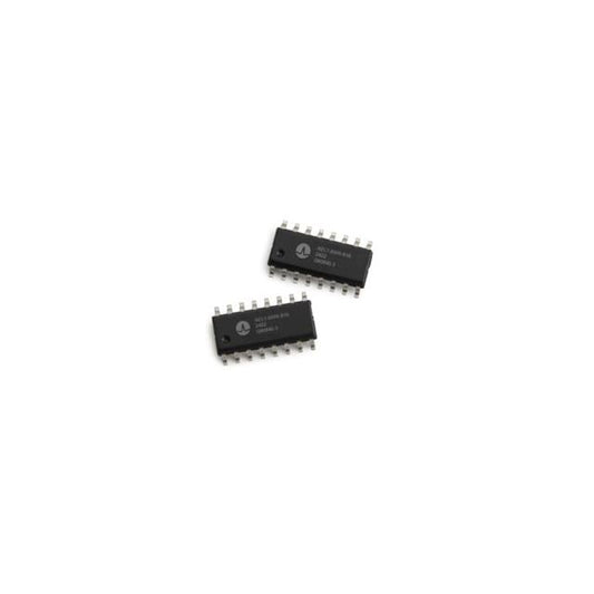 AELT-8000-T102