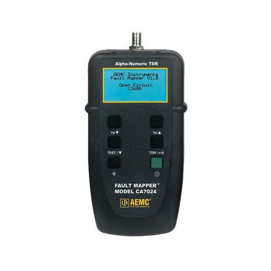 AEMC-CA7024